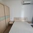 1 Schlafzimmer Penthouse zu vermieten im Petaling Jaya, Bandar Petaling Jaya, Petaling