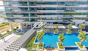 Estudio Apartamento en venta en Yas Bay, Abu Dhabi Mayan 2