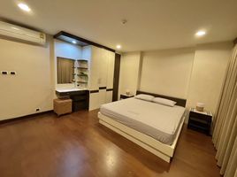 2 Schlafzimmer Wohnung zu vermieten im The Aree Condominium, Sam Sen Nai, Phaya Thai