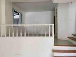 3 Bedroom House for sale at Plus City Park Rama 9-Hua Mark , Hua Mak, Bang Kapi