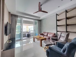 3 Schlafzimmer Wohnung zu vermieten im Siam Penthouse 1, Khlong Toei, Khlong Toei