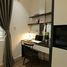 Studio Apartment for rent at Apartment in Hoang Hoa Tham Street Alley 189, Lieu Giai, Ba Dinh