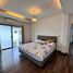 4 Bedroom House for sale at Uraiwan Grand Villa, Nong Prue, Pattaya, Chon Buri