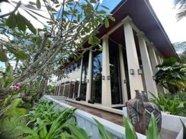 3 Bedroom House for sale at Summit Green Valley , Mae Sa, Mae Rim