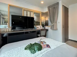 1 Schlafzimmer Wohnung zu vermieten im Mirage Sukhumvit 27, Khlong Toei