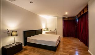 Si Lom, ဘန်ကောက် The Legend Saladaeng တွင် 3 အိပ်ခန်းများ ကွန်ဒို ရောင်းရန်အတွက်