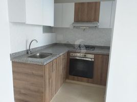 4 Bedroom Apartment for sale at CARRERA 36 NO. 35 - 19, Barrancabermeja