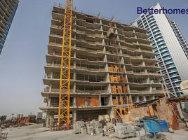 2 Bedroom Apartment for sale at Amal Tower, Victory Heights