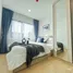 1 Schlafzimmer Wohnung zu vermieten im Chewathai Hallmark Ladprao - Chokchai 4 Phase2, Saphan Song, Wang Thong Lang