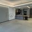 2 Bedroom Apartment for sale at The Terraces, Sobha Hartland, Mohammed Bin Rashid City (MBR)