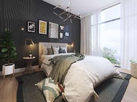 1 Bedroom Apartment for sale at Verdana Residence 2, Ewan Residences, Dubai Investment Park (DIP)