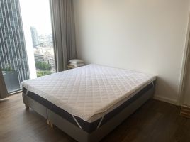 2 Schlafzimmer Appartement zu vermieten im Nara 9 by Eastern Star, Thung Mahamek