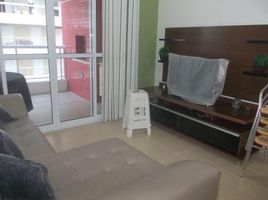 3 Schlafzimmer Appartement zu verkaufen im Centro, Itanhaem, Itanhaem, São Paulo