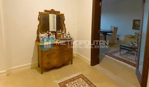 3 Bedrooms Apartment for sale in Saadiyat Beach, Abu Dhabi Saadiyat Beach Residences