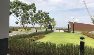 Кондо, 1 спальня на продажу в Bang Talat, Нонтабури Supalai Loft Chaeng Wattana