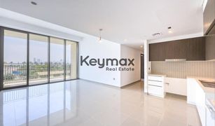 2 Habitaciones Apartamento en venta en , Dubái 17 Icon Bay