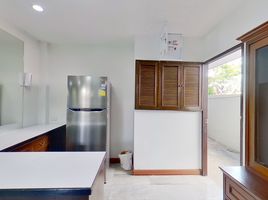 5 Bedroom House for rent at The Noble Ekkamai 22, Khlong Tan Nuea