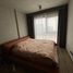 3 Bedroom Condo for rent at The Lofts Asoke, Khlong Toei Nuea, Watthana