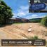  Land for sale in Thanyaburi Pathum Thani, Pracha Thipat, Thanyaburi