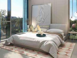 4 बेडरूम विला for sale at Sun, Al Reem, अरब खेत