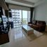 1 Bedroom Apartment for rent at Nam Talay Condo, Na Chom Thian