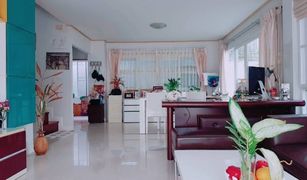 5 chambres Maison a vendre à Pa Khlok, Phuket Supalai Garden Ville 