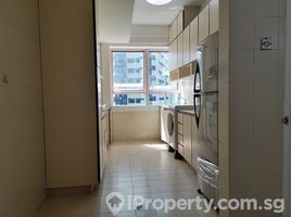 2 Bedroom Apartment for rent at River Valley Road, Institution hill, River valley, Central Region, Singapore