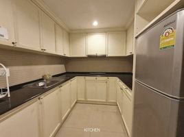 2 Bedroom Apartment for rent at Burgundy Place Thonglor, Khlong Tan Nuea