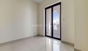 4 Bedrooms Villa for sale in , Dubai Samara