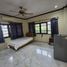 บ้านเดี่ยว 2 ห้องนอน ให้เช่า ในทำเล หัวหิน, ห้วยสัตว์ใหญ่, หัวหิน