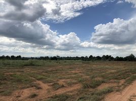  Land for sale in Khon Kaen Airport, Ban Pet, Daeng Yai