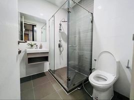 1 Bedroom Condo for rent at KnightsBridge Kaset - Society, Sena Nikhom
