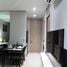 Studio Condo for sale at Park Origin Phrom Phong, Khlong Tan, Khlong Toei, Bangkok