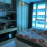 ขายคอนโด 2 ห้องนอน ในโครงการ สุขุมวิท ลิฟวิ่ง ทาวน์, คลองเตยเหนือ