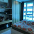 2 Schlafzimmer Appartement zu verkaufen im Sukhumvit Living Town, Khlong Toei Nuea