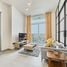 2 Bedroom Apartment for rent at Dubai Hills Estate, Park Heights, Dubai Hills Estate