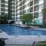 1 Bedroom Condo for rent at Kensington Sukhumvit – Thepharak, Thepharak, Mueang Samut Prakan, Samut Prakan