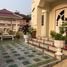 3 Bedroom House for rent at Grand Tanyawan Home, Nong Prue, Pattaya