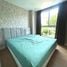 2 Bedroom Condo for rent at Grande Caribbean, Nong Prue, Pattaya