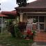 4 Bedroom House for sale in Chiang Mai, Nam Phrae, Hang Dong, Chiang Mai