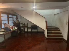 6 Bedroom Whole Building for sale in Bangkok, Don Mueang, Don Mueang, Bangkok