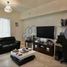 3 Bedroom Apartment for sale in Abu Dhabi, Marina Square, Al Reem Island, Abu Dhabi