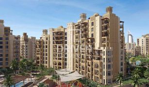 2 Bedrooms Apartment for sale in Madinat Jumeirah Living, Dubai Al Jazi