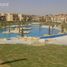 5 Bedroom Townhouse for sale at Stone Park, The 5th Settlement, New Cairo City