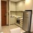 2 Bedroom Apartment for sale at The Address Sukhumvit 28, Khlong Tan