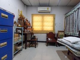 2 Schlafzimmer Villa zu verkaufen im Baan Rim Nam Lak Hok Village, Lak Hok