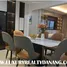3 Schlafzimmer Wohnung zu vermieten im Blooming Tower Danang, Thuan Phuoc, Hai Chau, Da Nang