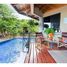 4 Bedroom Villa for sale in Carrillo, Guanacaste, Carrillo