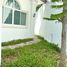 2 Bedroom Villa for rent at Sinsuk Thanee Village, Si Sunthon