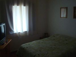 3 Schlafzimmer Villa zu verkaufen im Parque Bela Vista, Piedade, Piedade